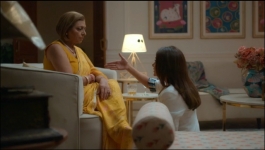 Raisinghani vs Raisinghani - Season 01 Episode 12